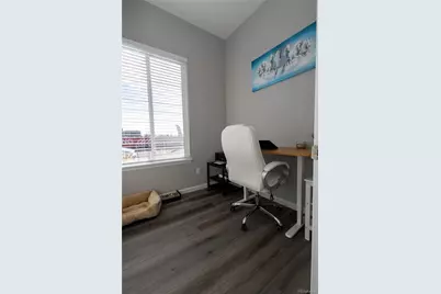 5305 E 63rd Place, Commerce City, CO 80022 - Photo 9