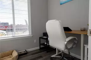 5305 E 63rd Pl, Commerce City, CO 80022 - Photo 9