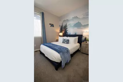 5305 E 63rd Place, Commerce City, CO 80022 - Photo 21