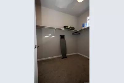 5305 E 63rd Place, Commerce City, CO 80022 - Photo 17