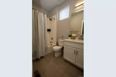 5305 E 63rd Place, Commerce City, CO 80022 - Photo 23