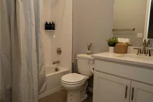 5305 E 63rd Pl, Commerce City, CO 80022 - Photo 23