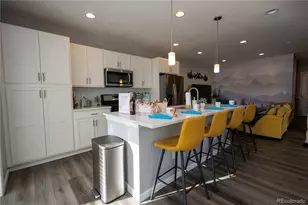 5305 E 63rd Pl, Commerce City, CO 80022 - Photo 5