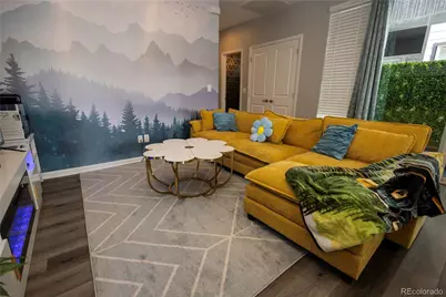 5305 E 63rd Place, Commerce City, CO 80022 - Photo 7