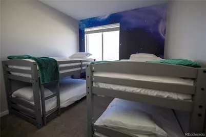 5305 E 63rd Place, Commerce City, CO 80022 - Photo 19
