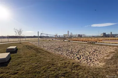 5305 E 63rd Place, Commerce City, CO 80022 - Photo 35