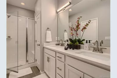 5305 E 63rd Place, Commerce City, CO 80022 - Photo 15