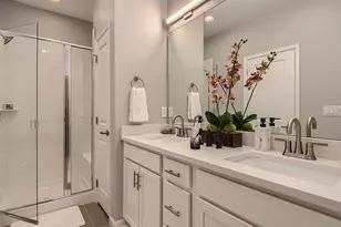5305 E 63rd Pl, Commerce City, CO 80022 - Photo 15