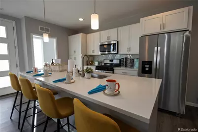 5305 E 63rd Place, Commerce City, CO 80022 - Photo 3