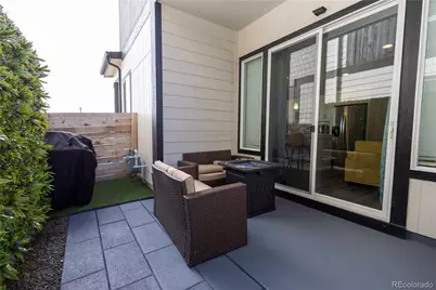 5305 E 63rd Place, Commerce City, CO 80022 - Photo 31