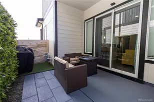 5305 E 63rd Pl, Commerce City, CO 80022 - Photo 31