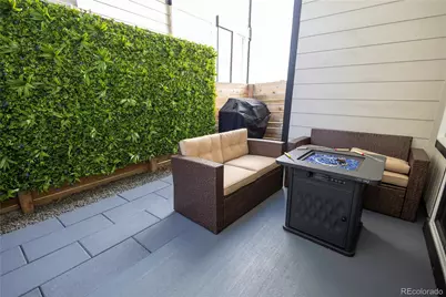 5305 E 63rd Place, Commerce City, CO 80022 - Photo 29