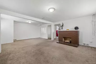 3440 Zenobia Street, Denver, CO 80212 - Photo 17