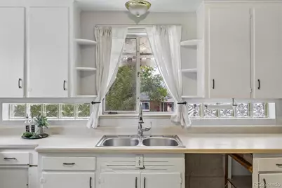 3440 Zenobia Street, Denver, CO 80212 - Photo 11