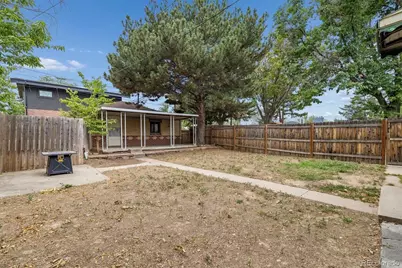 3440 Zenobia Street, Denver, CO 80212 - Photo 25