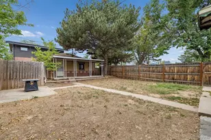 3440 Zenobia St, Denver, CO 80212 - Photo 25