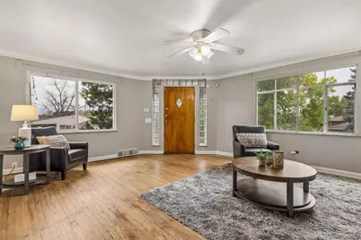 3440 Zenobia Street, Denver, CO 80212 - Photo 3