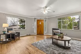 3440 Zenobia St, Denver, CO 80212 - Photo 3