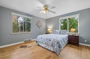 3440 Zenobia St, Denver, CO 80212 - Photo 13