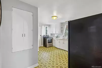 3440 Zenobia Street, Denver, CO 80212 - Photo 9