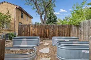3440 Zenobia St, Denver, CO 80212 - Photo 27