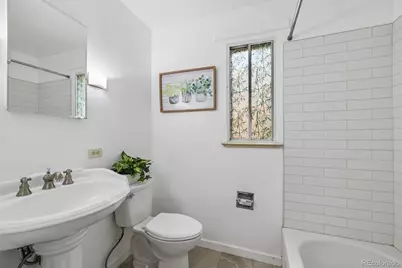 3440 Zenobia Street, Denver, CO 80212 - Photo 15