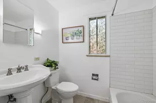 3440 Zenobia St, Denver, CO 80212 - Photo 15