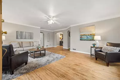 3440 Zenobia Street, Denver, CO 80212 - Photo 5