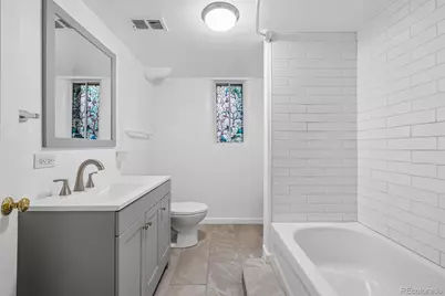 3440 Zenobia Street, Denver, CO 80212 - Photo 23