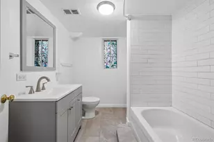 3440 Zenobia St, Denver, CO 80212 - Photo 23