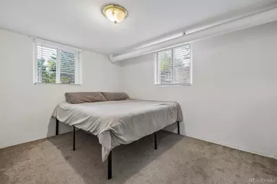 3440 Zenobia Street, Denver, CO 80212 - Photo 21