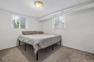 3440 Zenobia St, Denver, CO 80212 - Photo 21