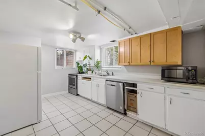 3440 Zenobia Street, Denver, CO 80212 - Photo 19