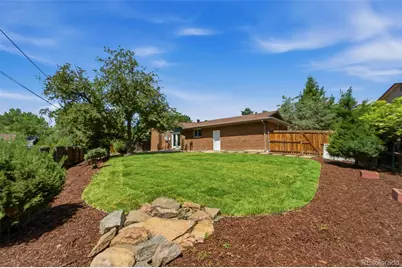 2126 S Yarrow Street, Lakewood, CO 80227 - Photo 25