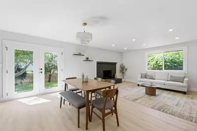 2126 S Yarrow Street, Lakewood, CO 80227 - Photo 7
