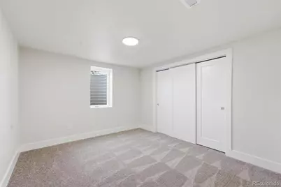 2126 S Yarrow Street, Lakewood, CO 80227 - Photo 19