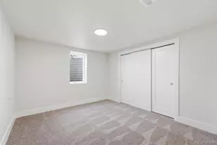 2126 S Yarrow St, Lakewood, CO 80227 - Photo 19