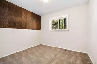 5915 Mercury Dr, Fort Collins, CO 80525 - Photo 17
