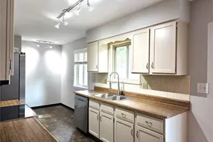 5915 Mercury Dr, Fort Collins, CO 80525 - Photo 3