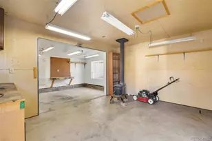 5915 Mercury Dr, Fort Collins, CO 80525 - Photo 23