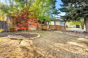 5915 Mercury Dr, Fort Collins, CO 80525 - Photo 1
