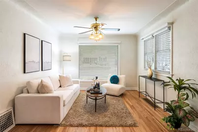 2575 S Washington Street, Denver, CO 80210 - Photo 11