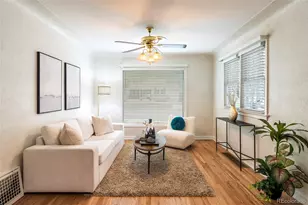 2575 S Washington St, Denver, CO 80210 - Photo 11