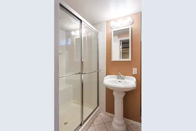 2575 S Washington Street, Denver, CO 80210 - Photo 25