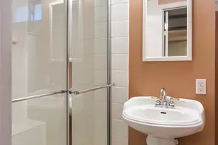 2575 S Washington St, Denver, CO 80210 - Photo 25