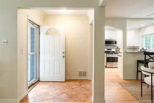 2575 S Washington St, Denver, CO 80210 - Photo 3