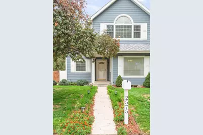 2575 S Washington Street, Denver, CO 80210 - Photo 1