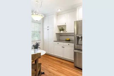 2575 S Washington Street, Denver, CO 80210 - Photo 9