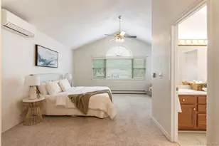 2575 S Washington St, Denver, CO 80210 - Photo 17