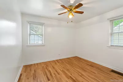2575 S Washington Street, Denver, CO 80210 - Photo 13
